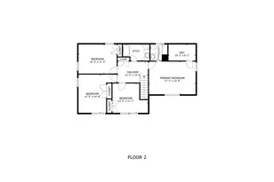 97 Sunset Dr, Sayville, NY 11782 - Photo 43