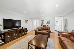 97 Sunset Dr, Sayville, NY 11782 - Photo 21