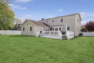 97 Sunset Dr, Sayville, NY 11782 - Photo 39