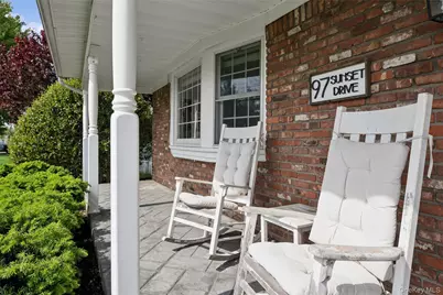 97 Sunset Drive, Sayville, NY 11782 - Photo 3