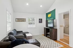 97 Sunset Dr, Sayville, NY 11782 - Photo 23