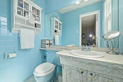 5 Hastings Road, Massapequa, NY 11758 - Photo 21