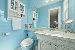 5 Hastings Rd, Massapequa, NY 11758 - Photo 21