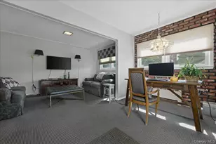 5 Hastings Rd, Massapequa, NY 11758 - Photo 15