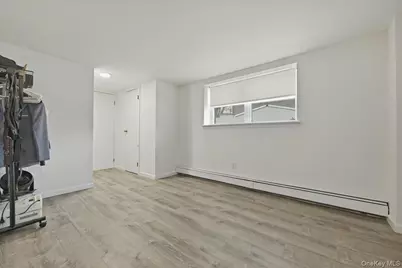 5 Hastings Road, Massapequa, NY 11758 - Photo 29