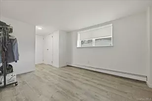 5 Hastings Rd, Massapequa, NY 11758 - Photo 29