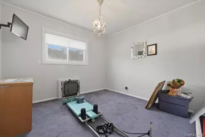 5 Hastings Road, Massapequa, NY 11758 - Photo 23