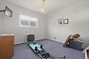 5 Hastings Rd, Massapequa, NY 11758 - Photo 23