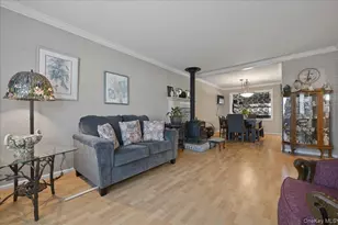 5 Hastings Rd, Massapequa, NY 11758 - Photo 7