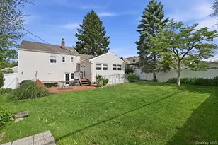 5 Hastings Rd, Massapequa, NY 11758 - Photo 37