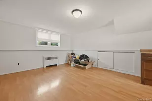 5 Hastings Rd, Massapequa, NY 11758 - Photo 27