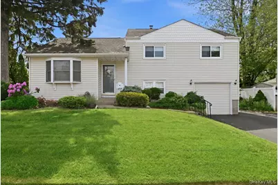 5 Hastings Road, Massapequa, NY 11758 - Photo 1