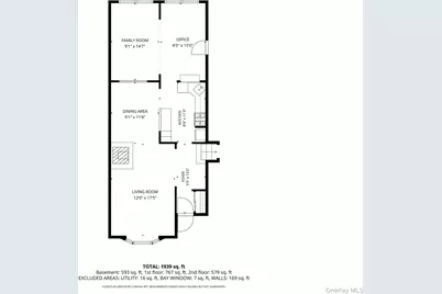 5 Hastings Road, Massapequa, NY 11758 - Photo 43