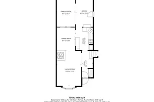 5 Hastings Rd, Massapequa, NY 11758 - Photo 43