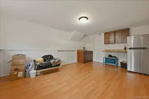 5 Hastings Rd, Massapequa, NY 11758 - Photo 25