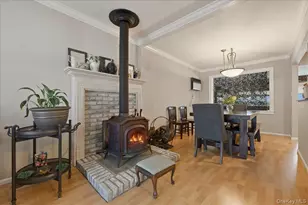 5 Hastings Rd, Massapequa, NY 11758 - Photo 5