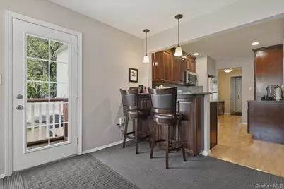 5 Hastings Road, Massapequa, NY 11758 - Photo 13