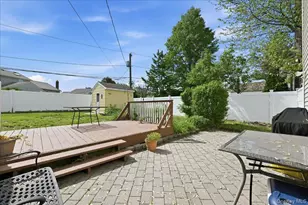 5 Hastings Rd, Massapequa, NY 11758 - Photo 33