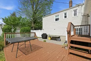 5 Hastings Rd, Massapequa, NY 11758 - Photo 35