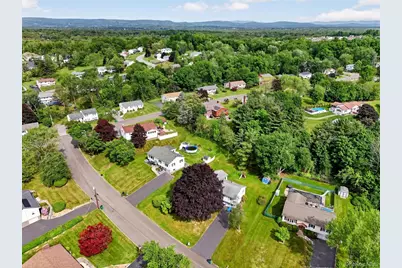 12 Dwyer Lane, Wappingers Falls, NY 12590 - Photo 29