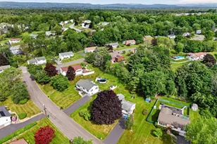 12 Dwyer Ln, Wappingers Falls, NY 12590 - Photo 29