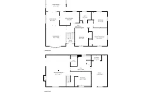 12 Dwyer Ln, Wappingers Falls, NY 12590 - Photo 31