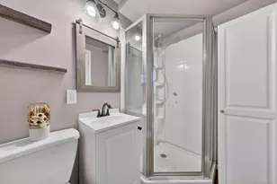 12 Dwyer Ln, Wappingers Falls, NY 12590 - Photo 19