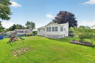 12 Dwyer Ln, Wappingers Falls, NY 12590 - Photo 27