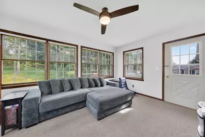 12 Dwyer Lane, Wappingers Falls, NY 12590 - Photo 11