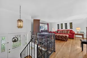 12 Dwyer Ln, Wappingers Falls, NY 12590 - Photo 5