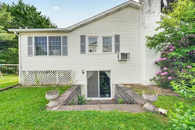 12 Dwyer Lane, Wappingers Falls, NY 12590 - Photo 25
