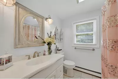 12 Dwyer Lane, Wappingers Falls, NY 12590 - Photo 13