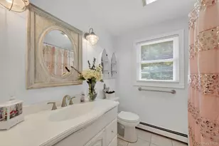 12 Dwyer Ln, Wappingers Falls, NY 12590 - Photo 13