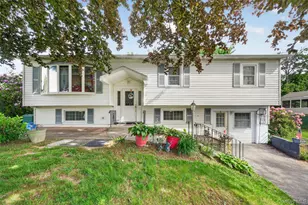 12 Dwyer Ln, Wappingers Falls, NY 12590 - Photo 3