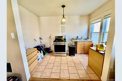 6304 62nd Avenue, Middle Village, NY 11379 - Photo 17