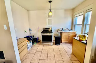 63-04 62nd Ave, Middle Village, NY 11379 - Photo 17