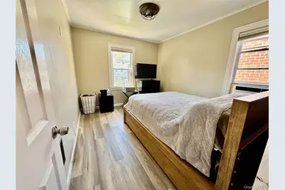 6304 62nd Avenue, Middle Village, NY 11379 - Photo 13