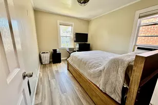 63-04 62nd Ave, Middle Village, NY 11379 - Photo 13