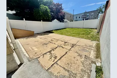 6304 62nd Avenue, Middle Village, NY 11379 - Photo 25