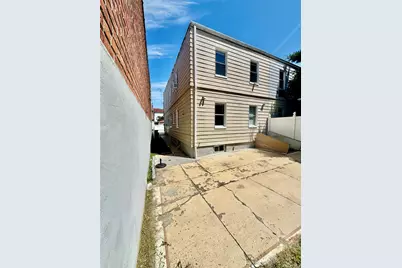 6304 62nd Avenue, Middle Village, NY 11379 - Photo 27