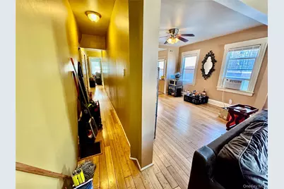 6304 62nd Avenue, Middle Village, NY 11379 - Photo 15