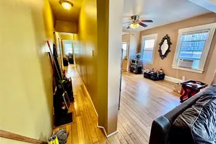 63-04 62nd Ave, Middle Village, NY 11379 - Photo 15