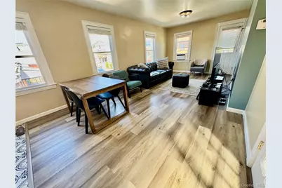 6304 62nd Avenue, Middle Village, NY 11379 - Photo 5