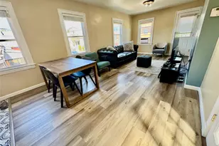63-04 62nd Ave, Middle Village, NY 11379 - Photo 5