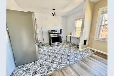 6304 62nd Avenue, Middle Village, NY 11379 - Photo 7