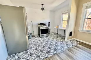 63-04 62nd Ave, Middle Village, NY 11379 - Photo 7