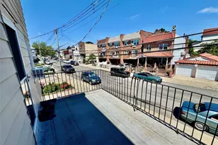 63-04 62nd Ave, Middle Village, NY 11379 - Photo 3