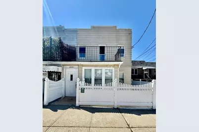 6304 62nd Avenue, Middle Village, NY 11379 - Photo 1