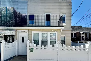 63-04 62nd Ave, Middle Village, NY 11379 - Photo 1