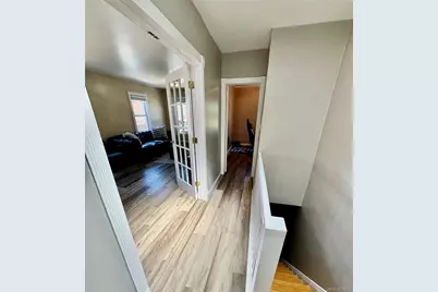 6304 62nd Avenue, Middle Village, NY 11379 - Photo 9